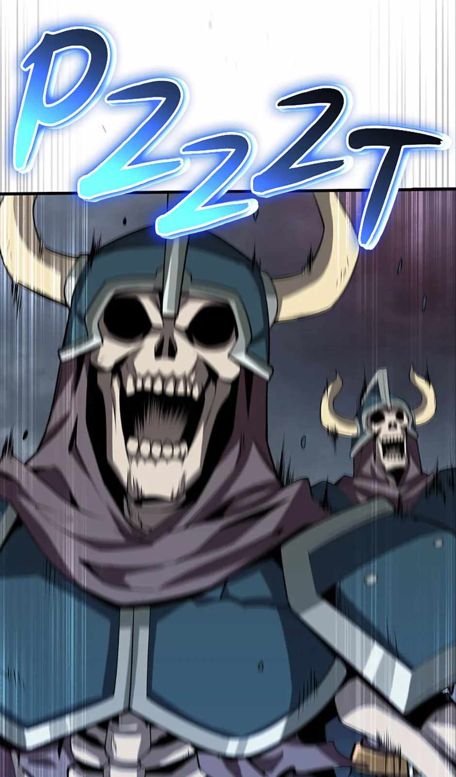 Back Then, I Didn't Realize It Was A Big Win Chapter 44 23